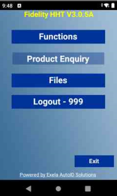 A picture containing graphical user interfaceDescription automatically generated