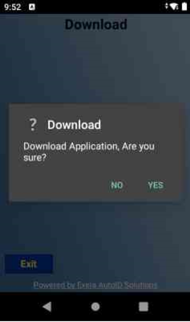 A screenshot of a phoneDescription automatically generated with medium confidence