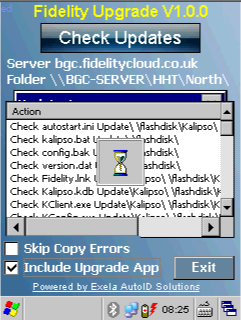 Graphical user interface, text, application, chat or text messageDescription automatically generated