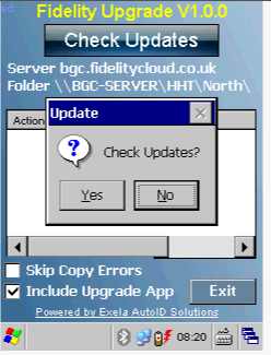 A screenshot of a phoneDescription automatically generated with medium confidence