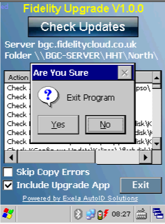 A screenshot of a phoneDescription automatically generated with medium confidence
