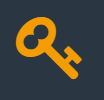 Key