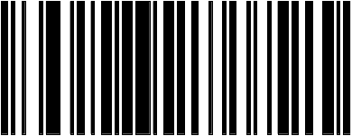 Honeywell Fusion MS3780 - Barcode Programming USB Serial Emulation