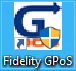 Fidelity GPoS Shortcut